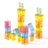 Playform Building Toy 60pcs